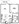 673 sq. ft. Aberdeen A1 floor plan
