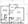 804 sq. ft. A1 60% floor plan