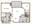1,361 sq. ft. to 1,438 sq. ft. floor plan