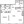 874 sq. ft. Ba floor plan