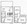 1,155 sq. ft. floor plan