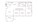 1,060 sq. ft. to 1,074 sq. ft. Seattle Slew/60% floor plan
