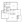978 sq. ft. Darlington floor plan