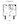 747 sq. ft. 1L floor plan