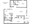 920 sq. ft. floor plan