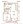 955 sq. ft. A3 floor plan