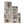 900 sq. ft. B2 floor plan