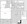 600 sq. ft. A2 floor plan