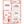 800 sq. ft. A3 floor plan