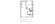 768 sq. ft. A4/A5 floor plan