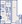 1,578 sq. ft. Gladewater floor plan