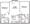 1,230 sq. ft. floor plan