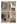 550 sq. ft. 1x1 floor plan