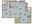 1,189 sq. ft. B7 floor plan