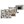 1,385 sq. ft. to 1,462 sq. ft. F/Breckenridge floor plan