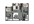 904 sq. ft. B2 40% floor plan