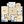 1,119 sq. ft. Frio floor plan