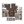 823 sq. ft. B1R floor plan