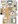 932 sq. ft. B2/Classic floor plan
