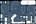 1,046 sq. ft. to 1,080 sq. ft. B3-Rome floor plan