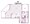 1,165 sq. ft. Montrose floor plan