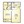 518 sq. ft. A-1 floor plan