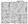 1,322 sq. ft. L1 floor plan