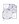 1,467 sq. ft. D11/D12 floor plan