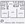 876 sq. ft. D floor plan