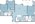 1,262 sq. ft. C1 floor plan