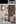 741 sq. ft. A4 floor plan