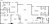 2,131 sq. ft. C4 floor plan