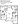 1,353 sq. ft. Rio Grande floor plan