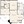 1,067 sq. ft. B1A floor plan