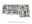 1,407 sq. ft. Mack floor plan