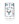 1,344 sq. ft. to 1,347 sq. ft. Mkt floor plan