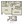 650 sq. ft. 60% floor plan