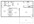 847 sq. ft. B1 floor plan