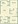 704 sq. ft. B1 floor plan