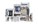 1,010 sq. ft. B3 floor plan