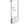 949 sq. ft. A7 floor plan