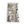 665 sq. ft. Flex floor plan