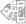 1,055 sq. ft. D floor plan