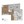 1,449 sq. ft. B5 floor plan