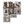 1,230 sq. ft. B3 floor plan