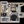 650 sq. ft. A1 floor plan