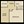 700 sq. ft. A2 floor plan