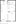 676 sq. ft. A4 floor plan