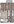 726 sq. ft. V-A11 floor plan