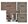 1,106 sq. ft. to 1,110 sq. ft. B2/60% floor plan